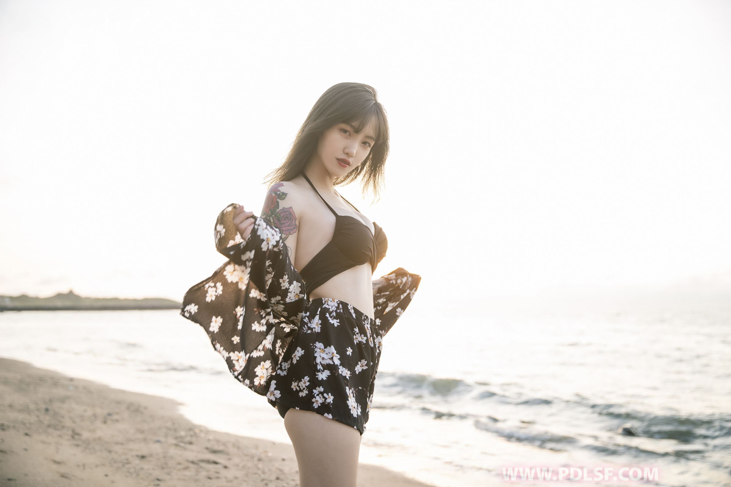 PDL潘多拉  2020.10.28 精品 NO.269 我有小钢牙